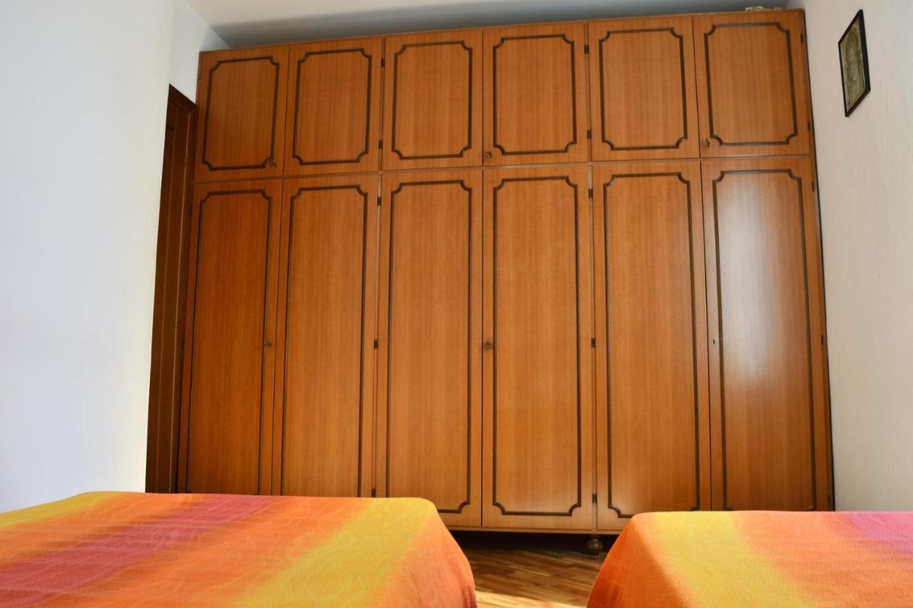 Gera Villa Apartment Argegno Extérieur photo